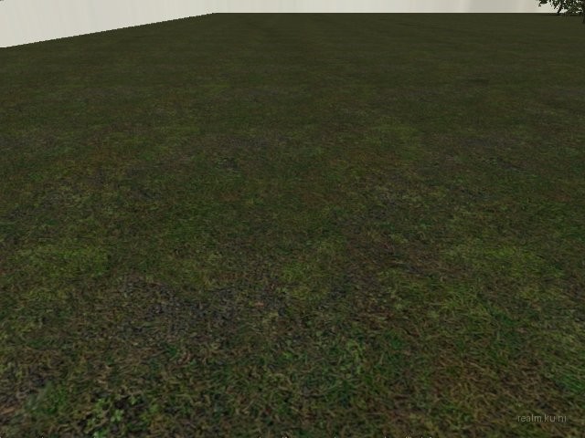 zr_town thumb 18