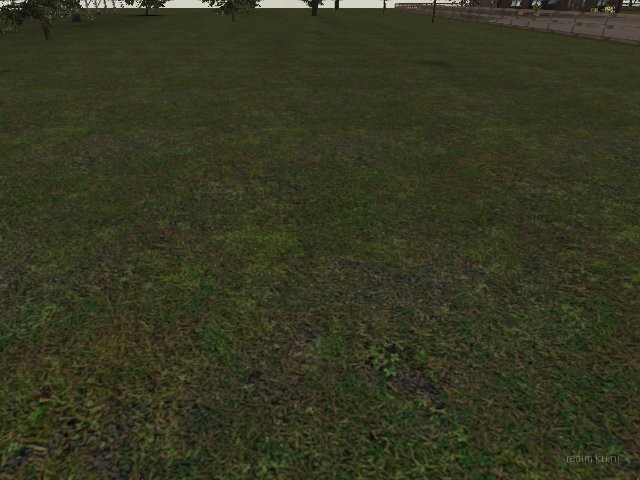 zr_town thumb 10
