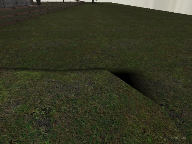 zr_town thumb 3
