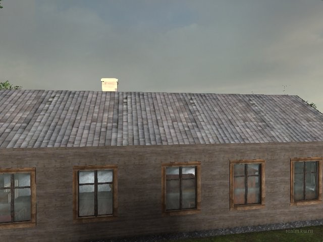zr_town thumb 6