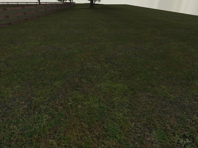 zr_town thumb 15