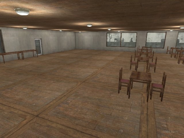 zr_town thumb 33