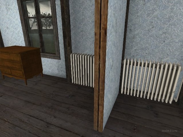 zr_town thumb 8