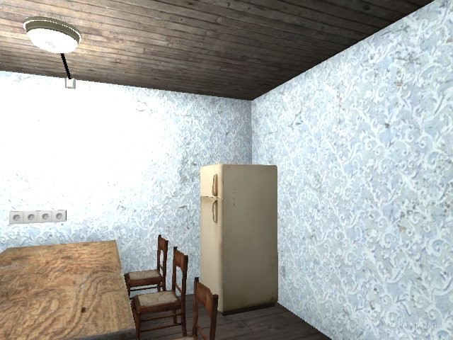 zr_town thumb 20