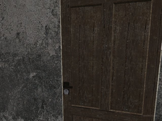 zr_town thumb 31