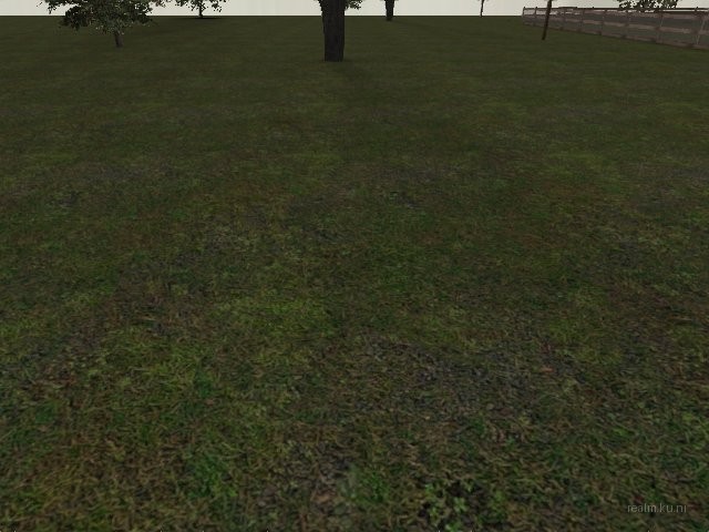zr_town thumb 26