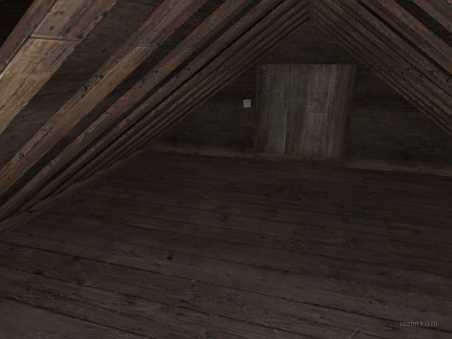 zr_town thumb 25
