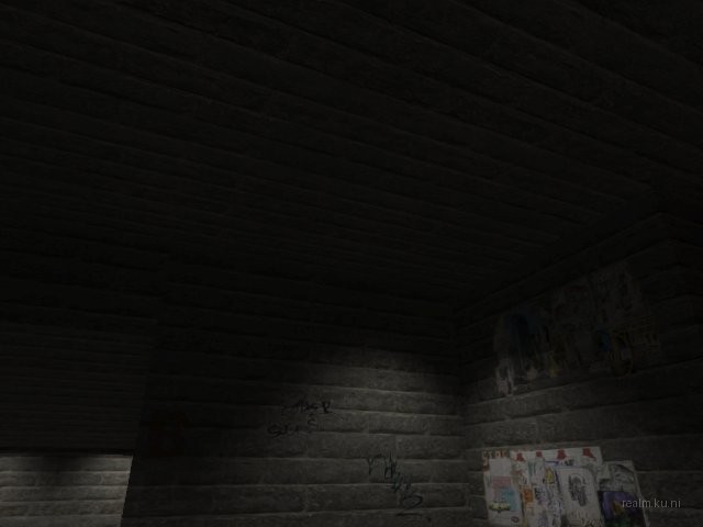 sl_scuba for css screenshot