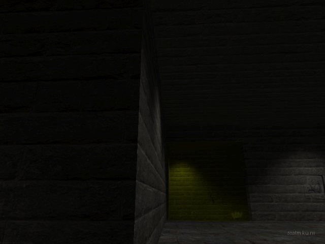 sl_scuba thumb 19