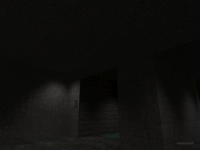 sl_scuba thumb 4