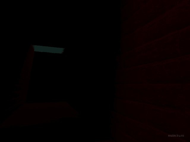 sl_scuba thumb 3