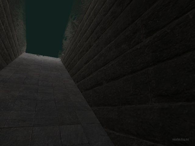 sl_scuba thumb 5