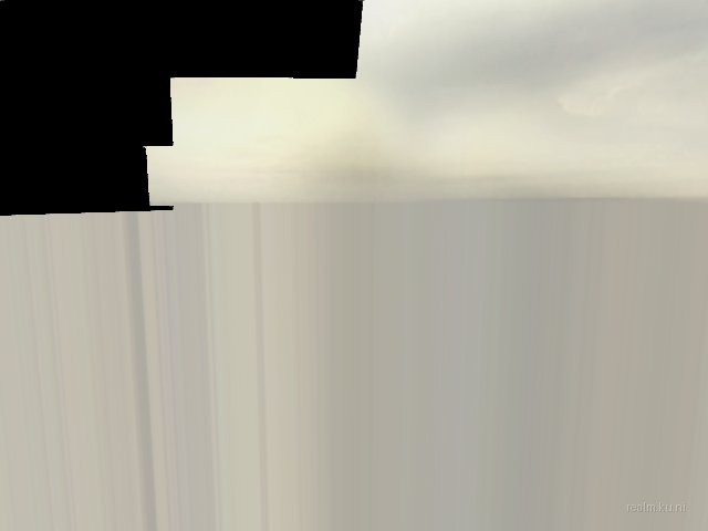 sl_scuba thumb 20