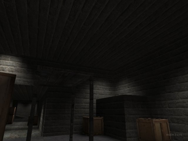 sl_scuba thumb 9