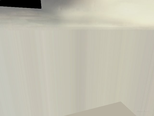 sl_scuba thumb 22