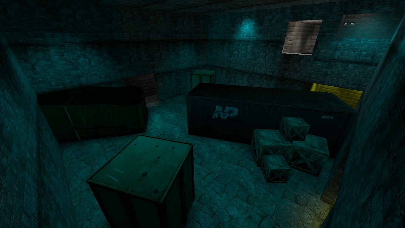 sl_scuba for css screenshot