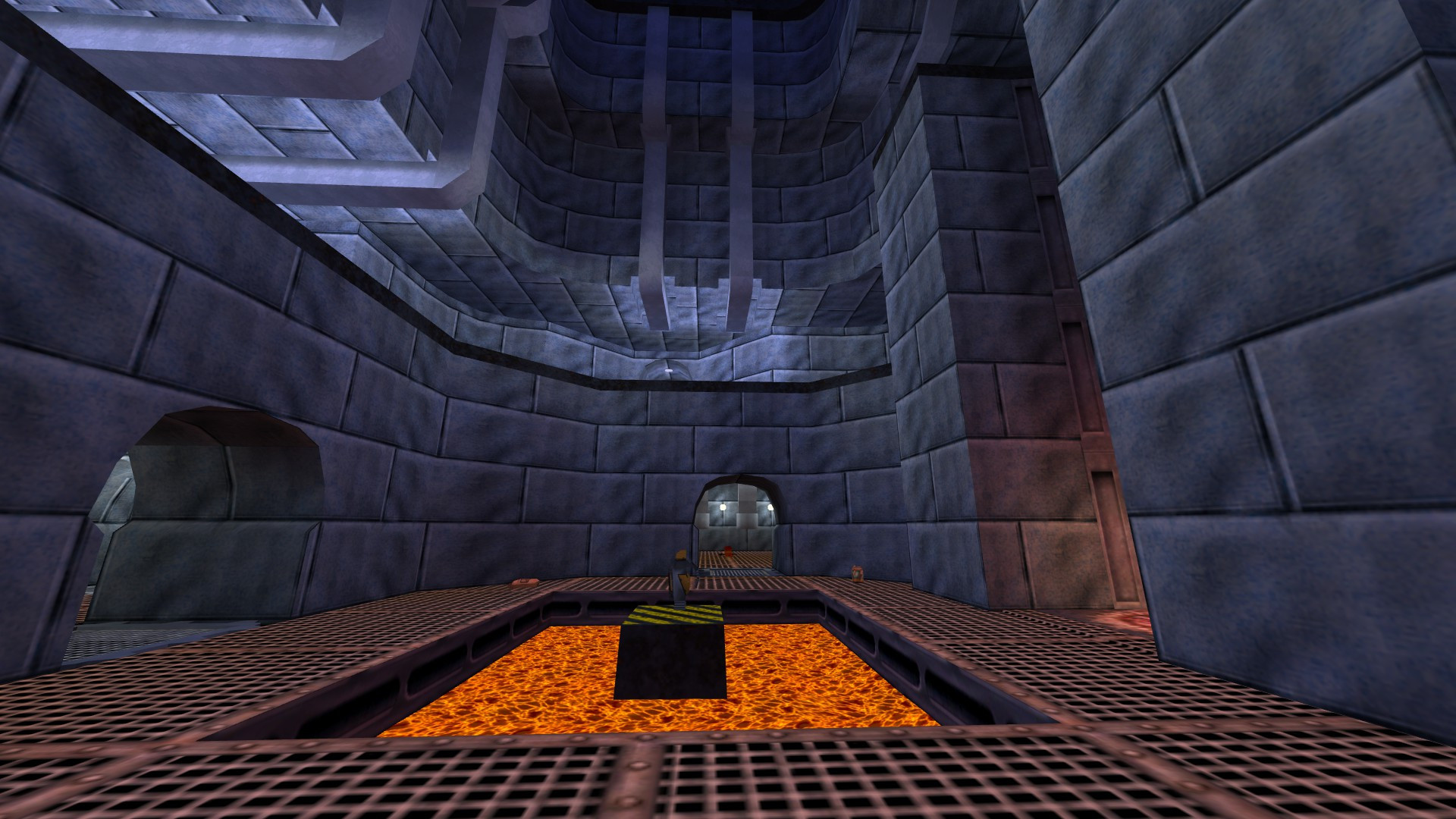 dm6_qhl thumb 5