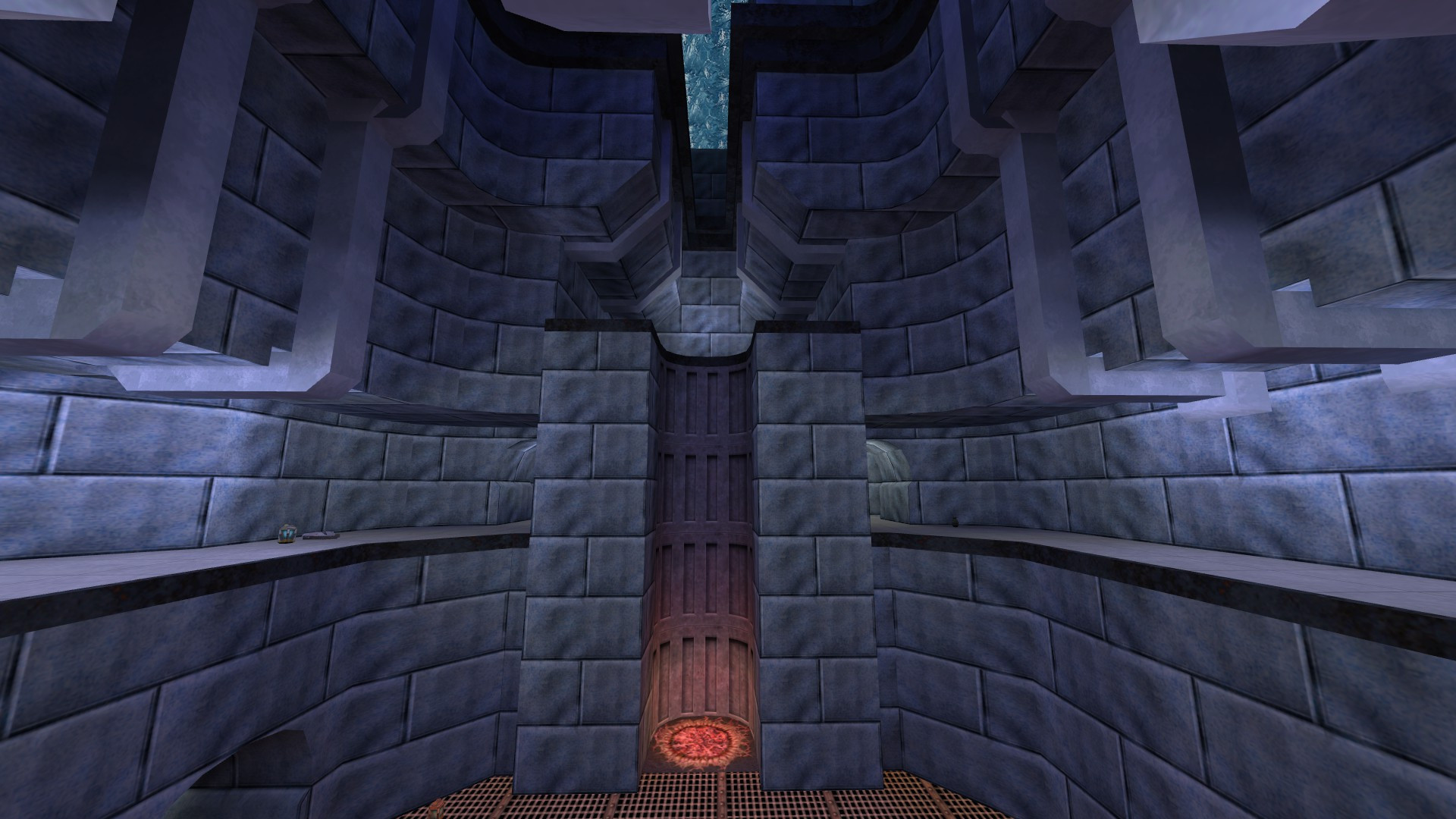 dm6_qhl thumb 4
