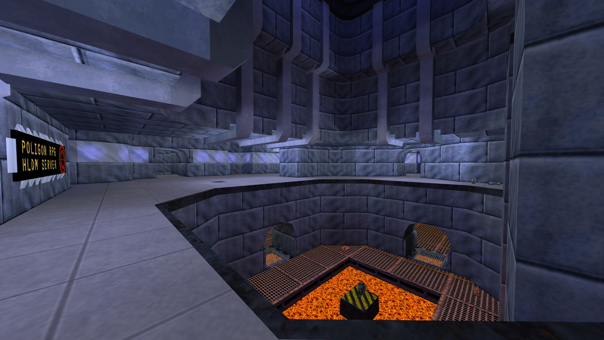 dm6_qhl thumb 2