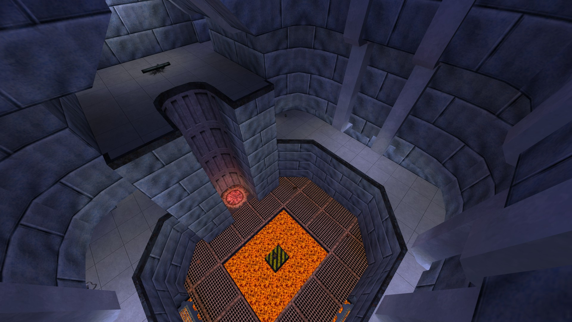 dm6_qhl thumb 3