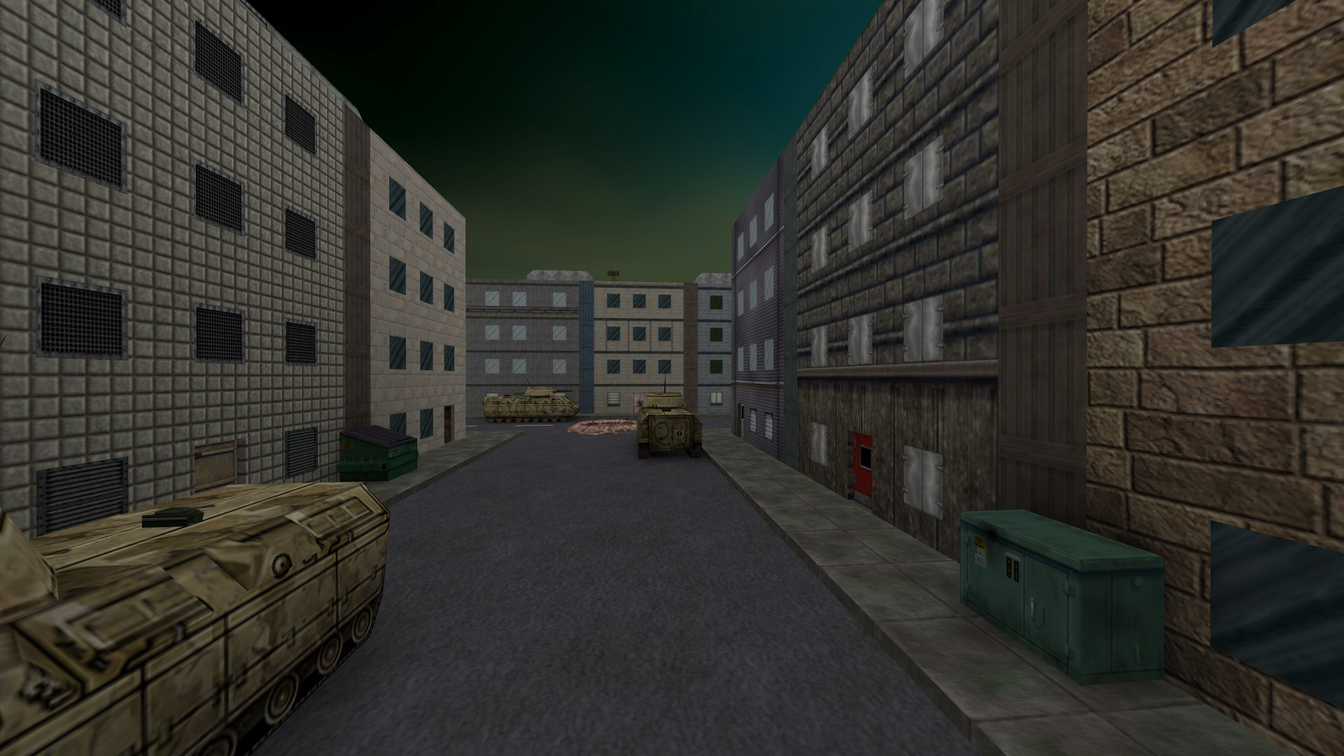 1337_2streets thumb 3