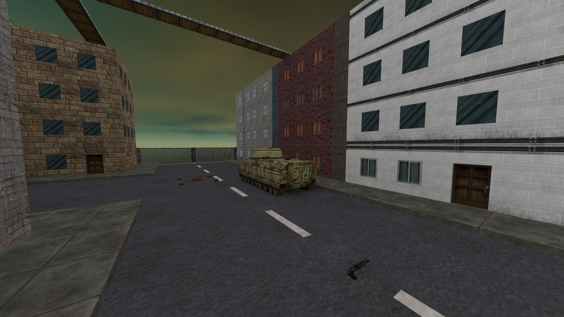 1337_2streets thumb 5