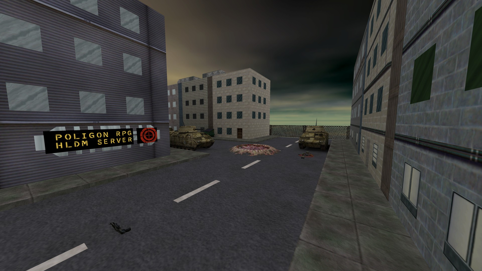 1337_2streets thumb 4