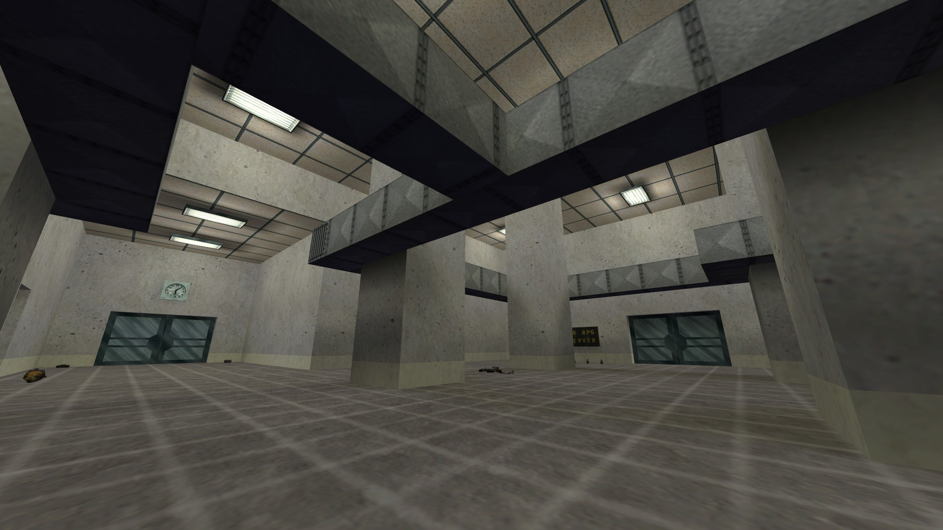 FlyingNight_A for hl screenshot