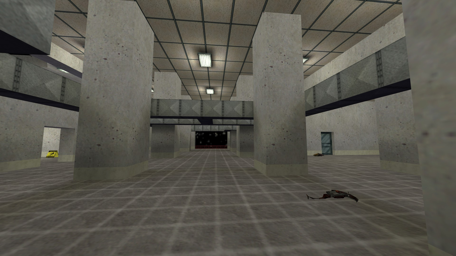 FlyingNight_A thumb 3