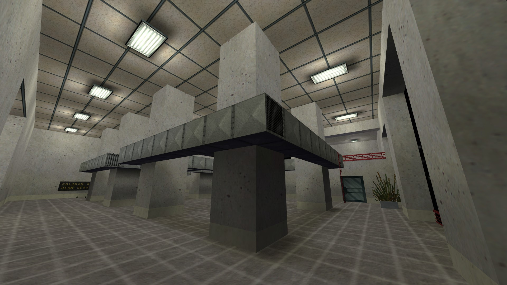 FlyingNight_A thumb 5