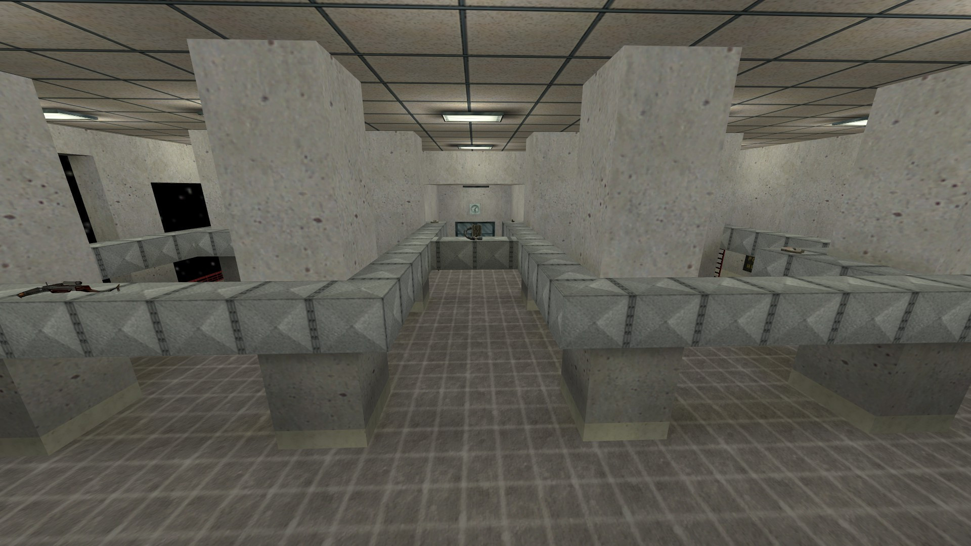 FlyingNight_A thumb 4