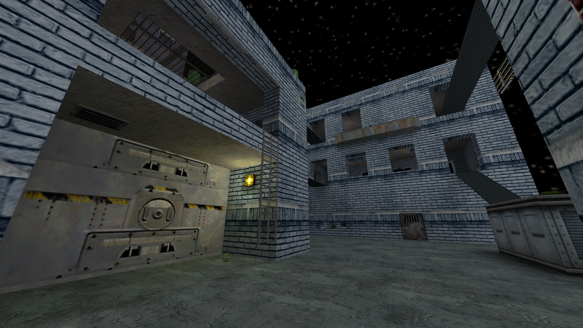 Tokmak_old thumb 4