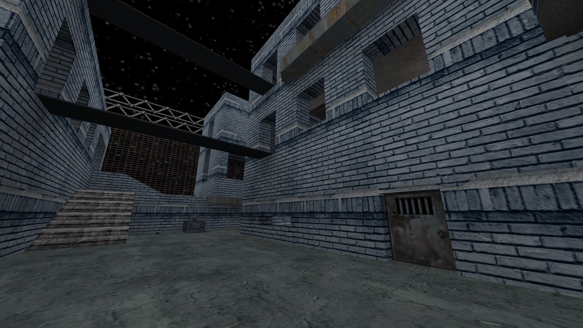 Tokmak_old thumb 3