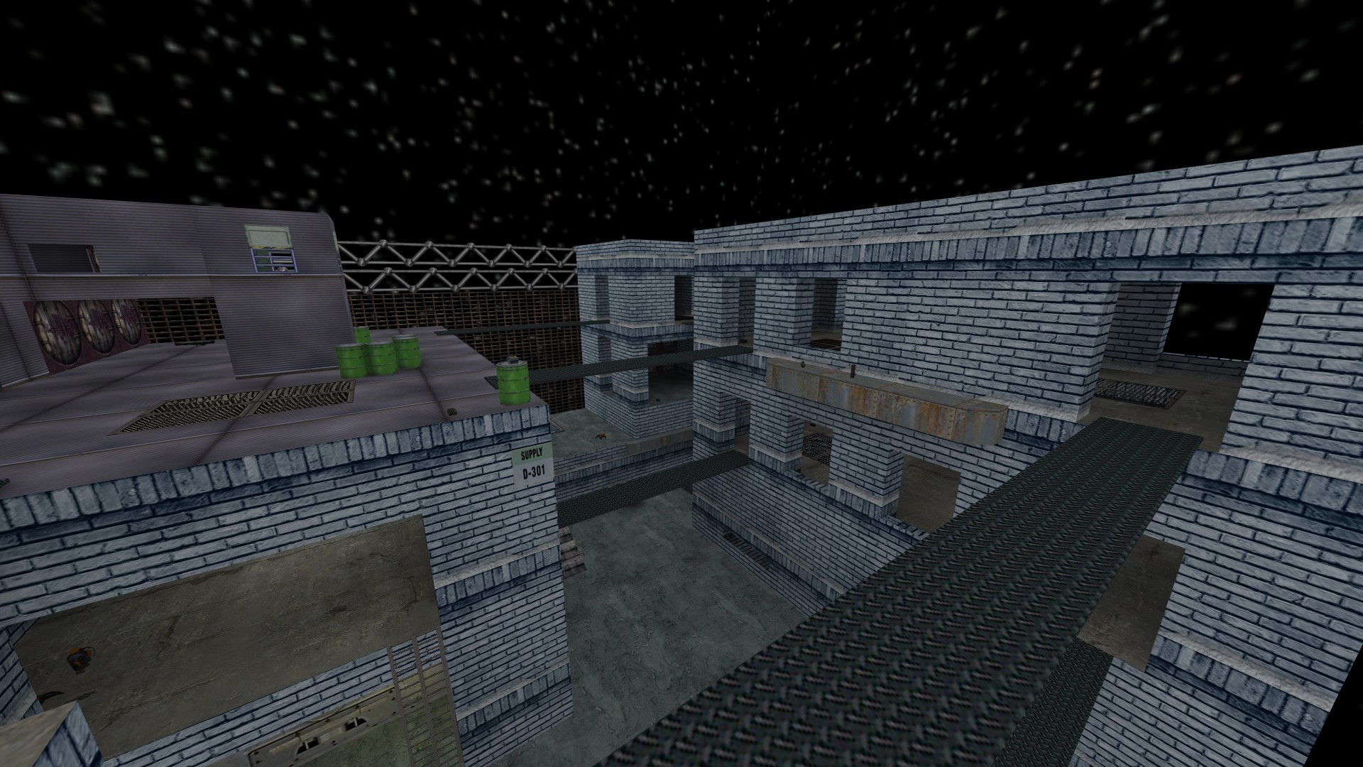 Tokmak_old thumb 5