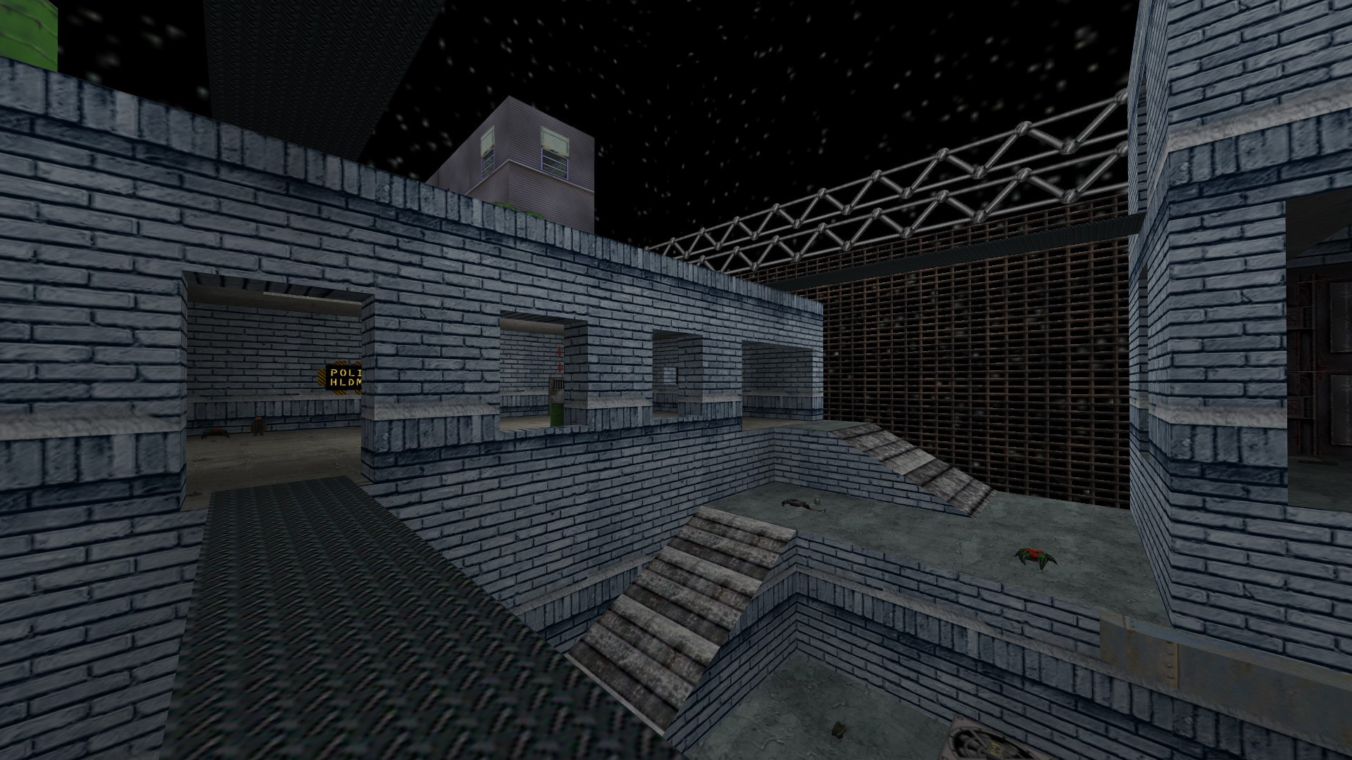 Tokmak_old thumb 2