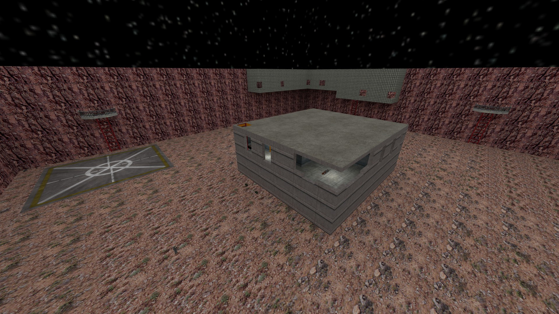 2000_2v2fix for hl screenshot