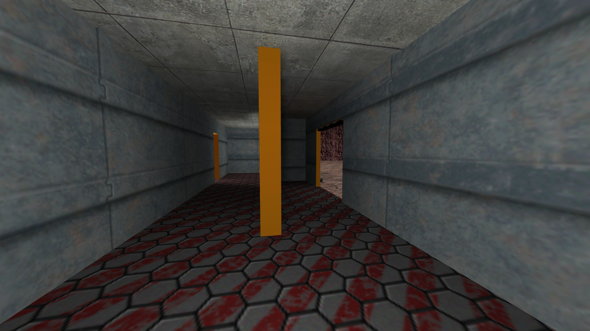 2000_2v2fix thumb 5