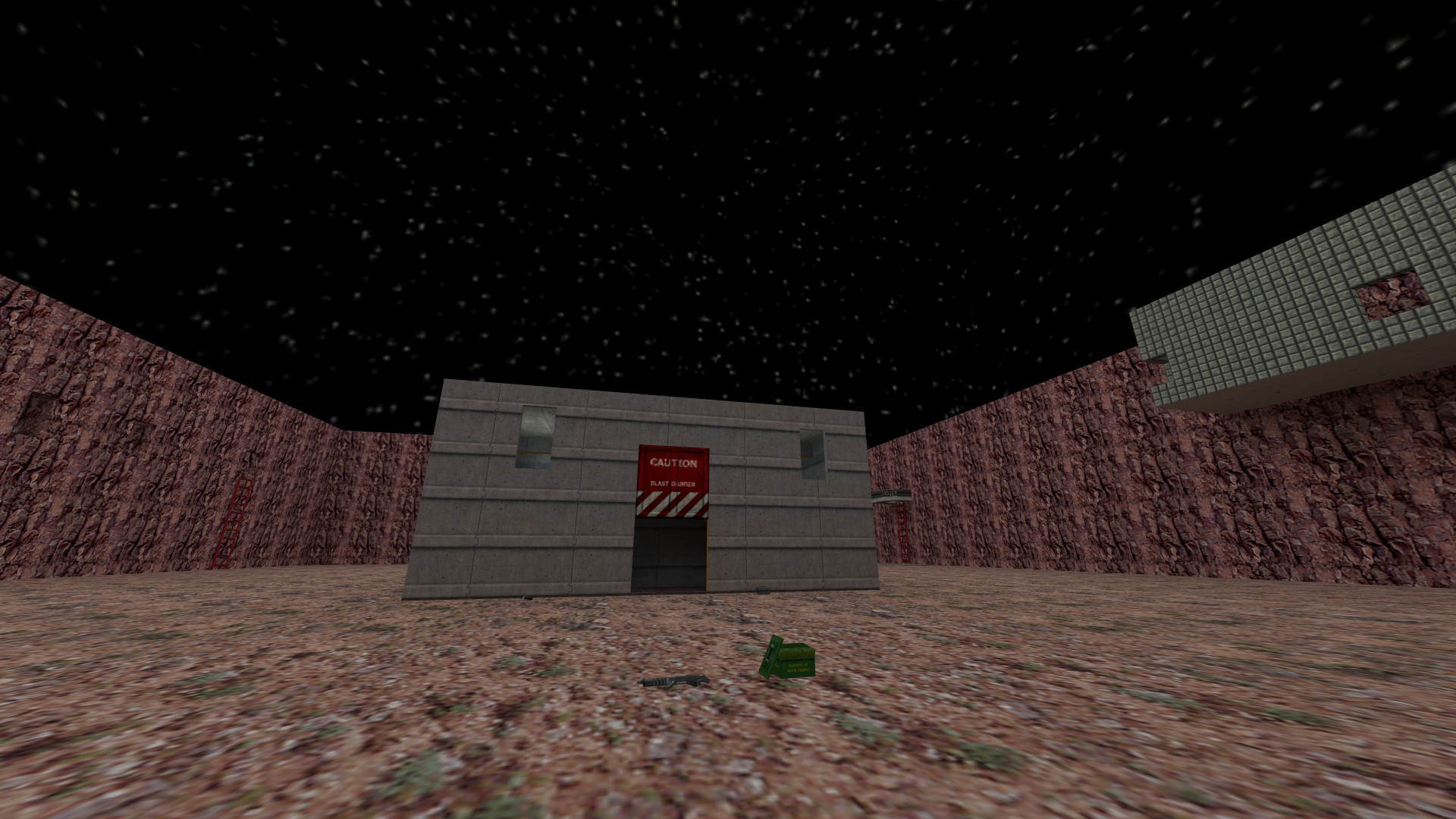 2000_2v2fix thumb 2