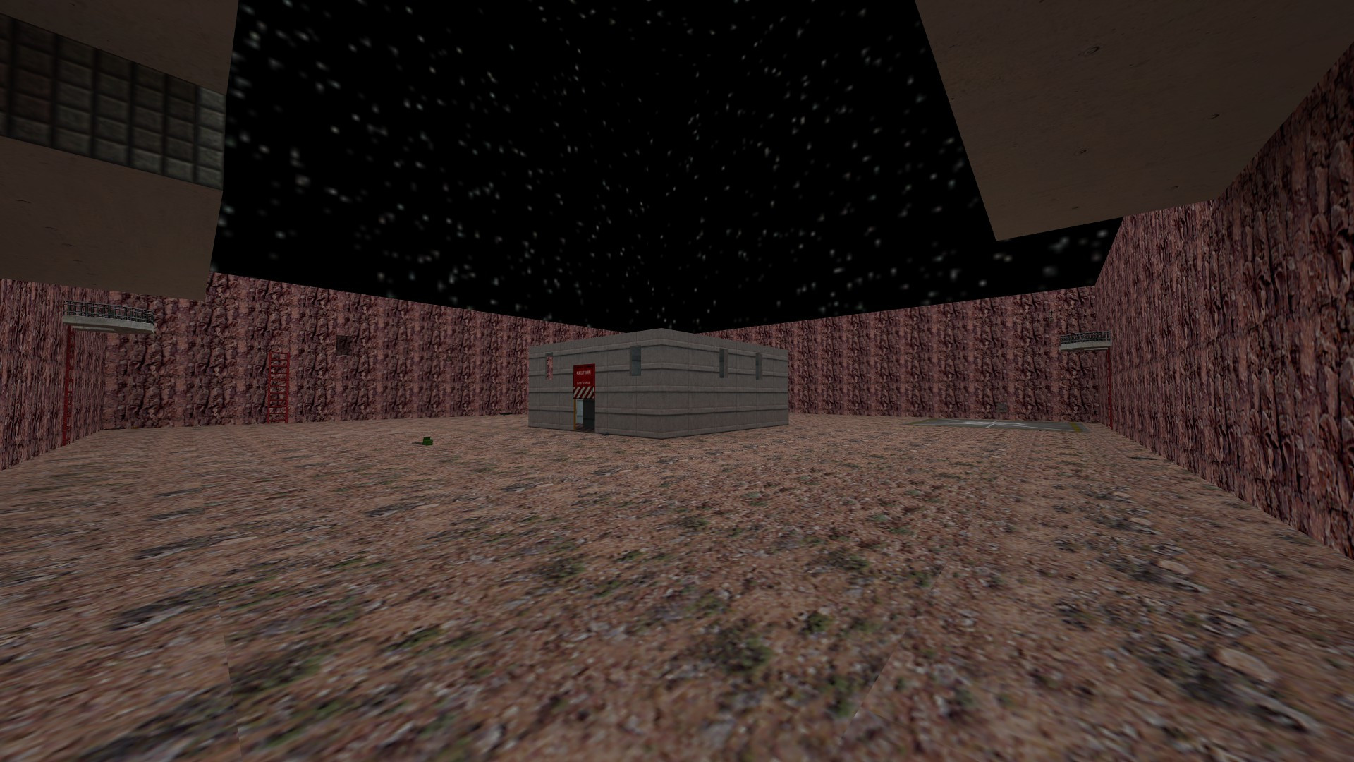 2000_2v2fix thumb 3