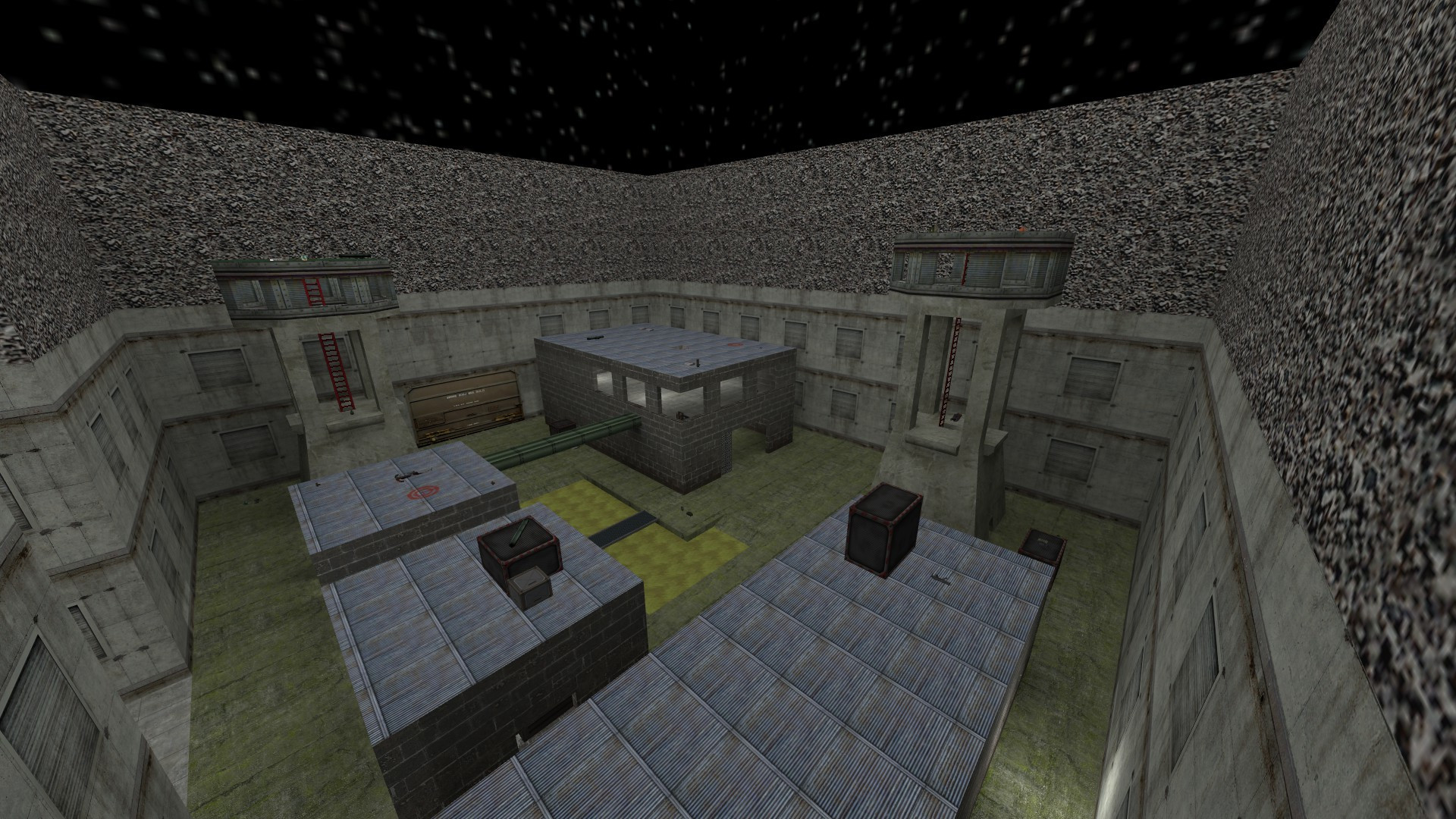 killbase for hl screenshot