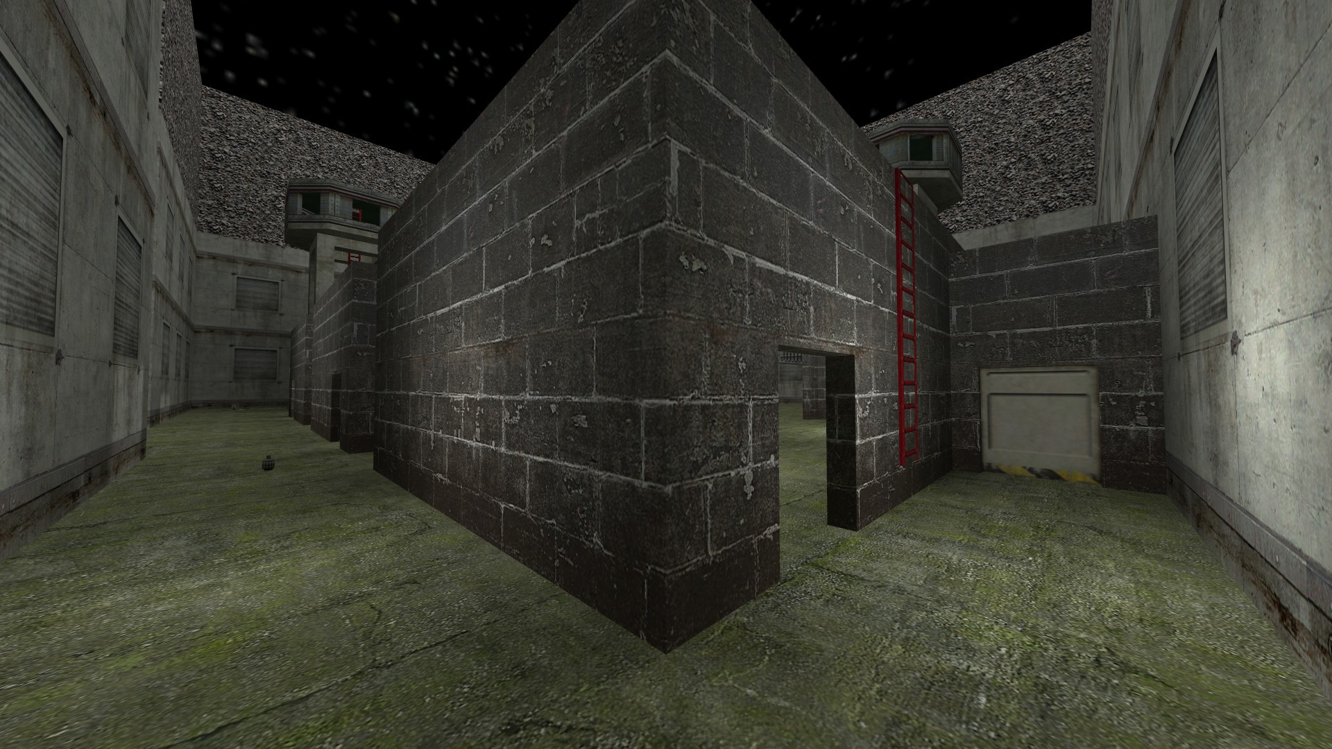 killbase thumb 4