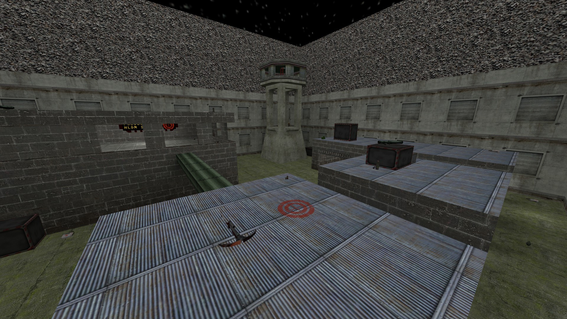 killbase thumb 5