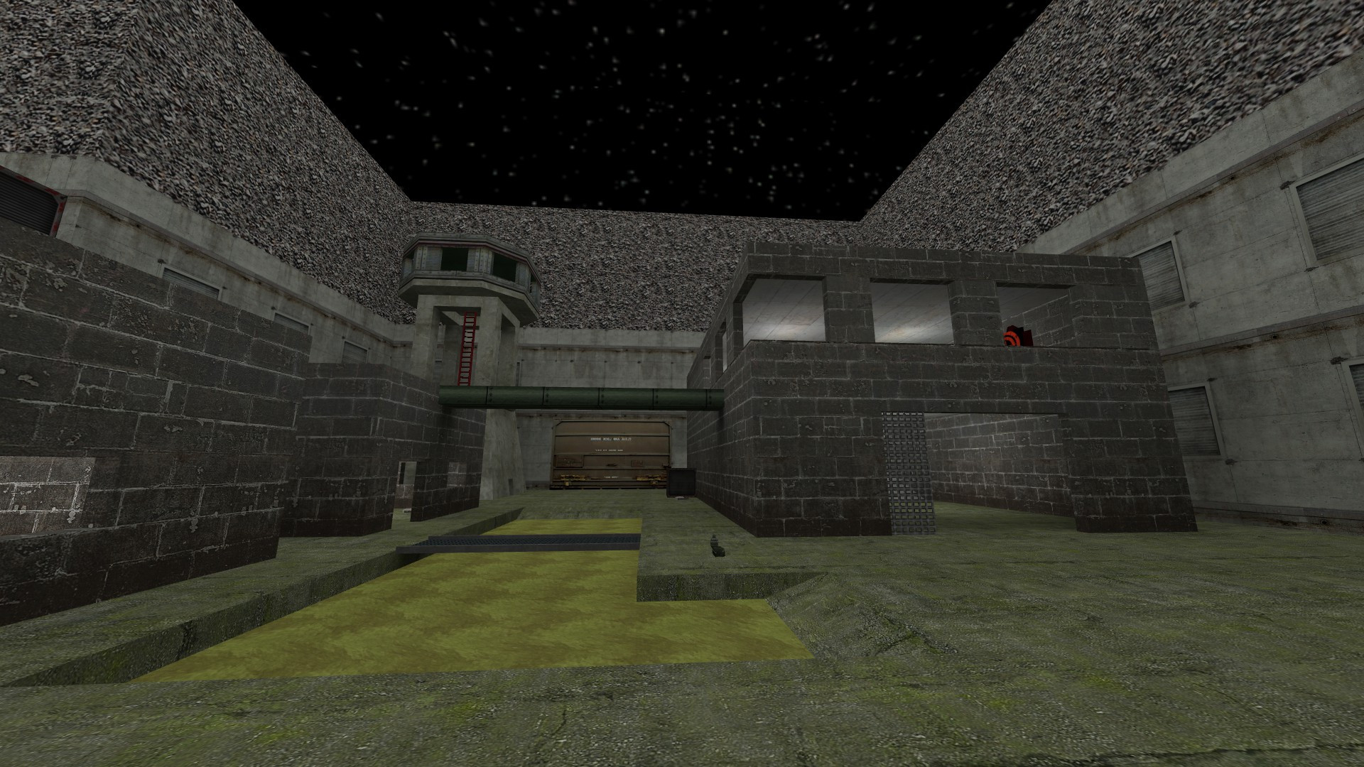 killbase thumb 2