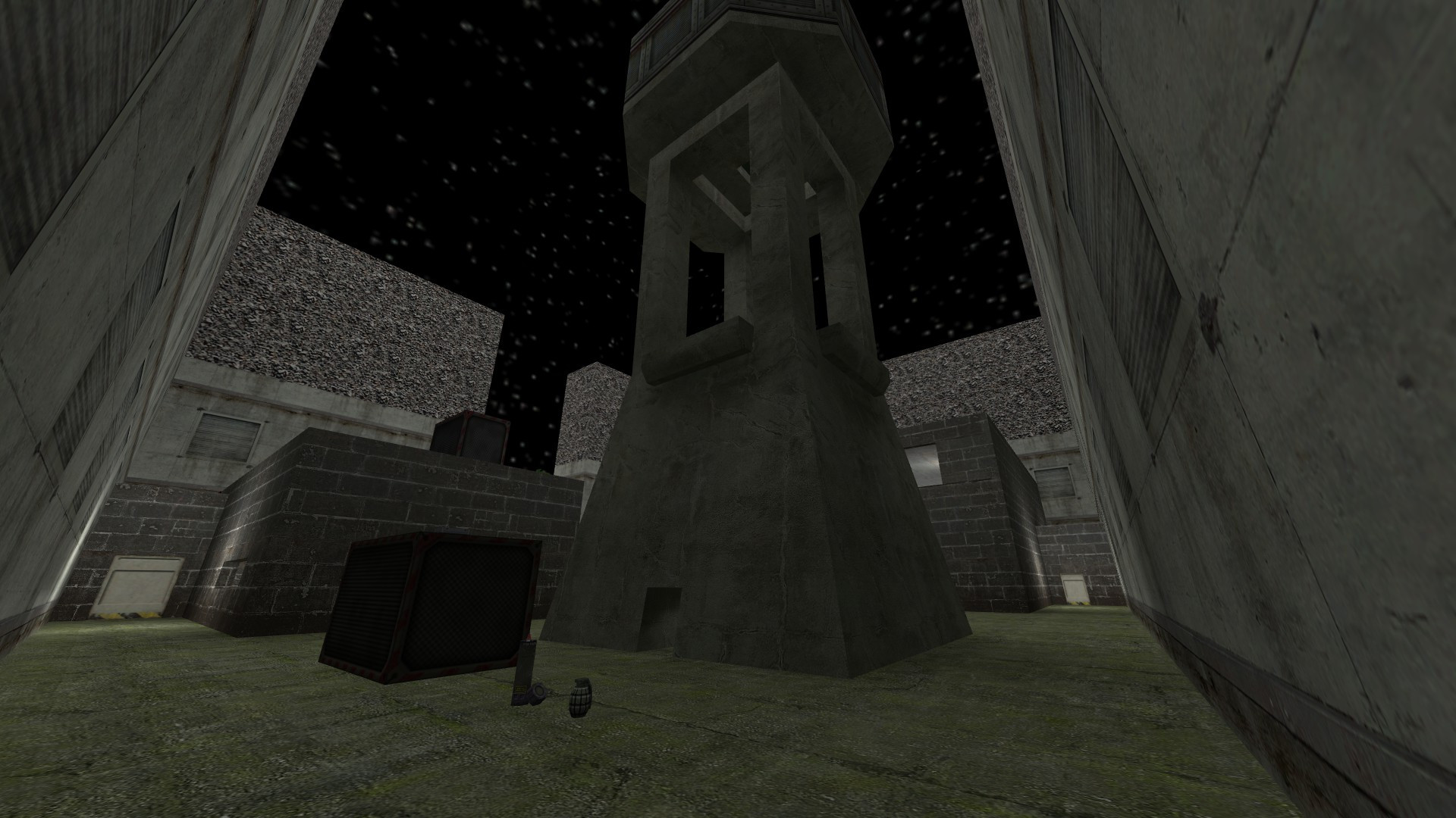 killbase thumb 3