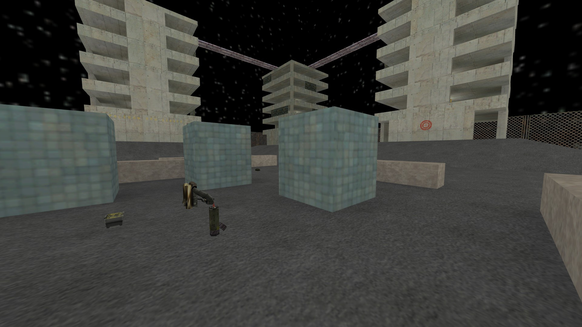 Mooral thumb 2