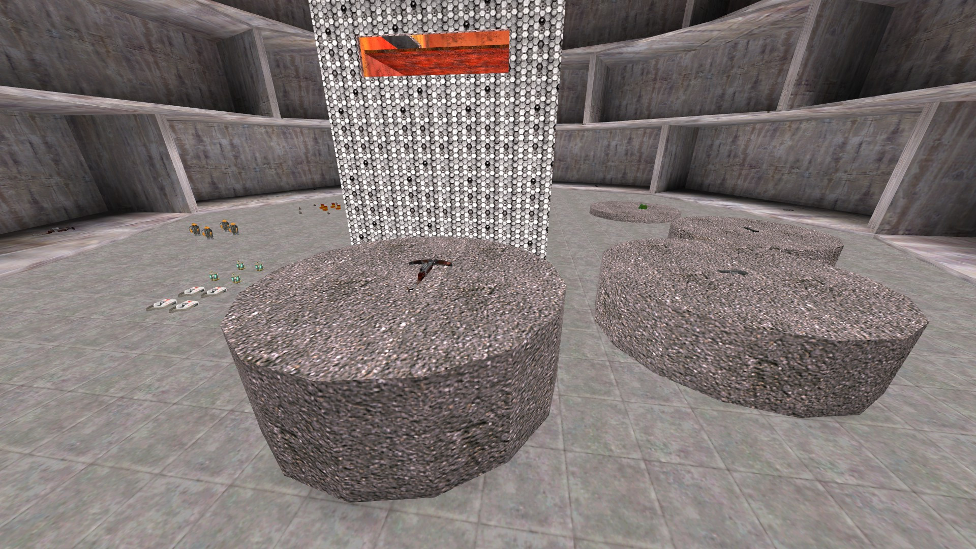 Killgon 2 thumb 3