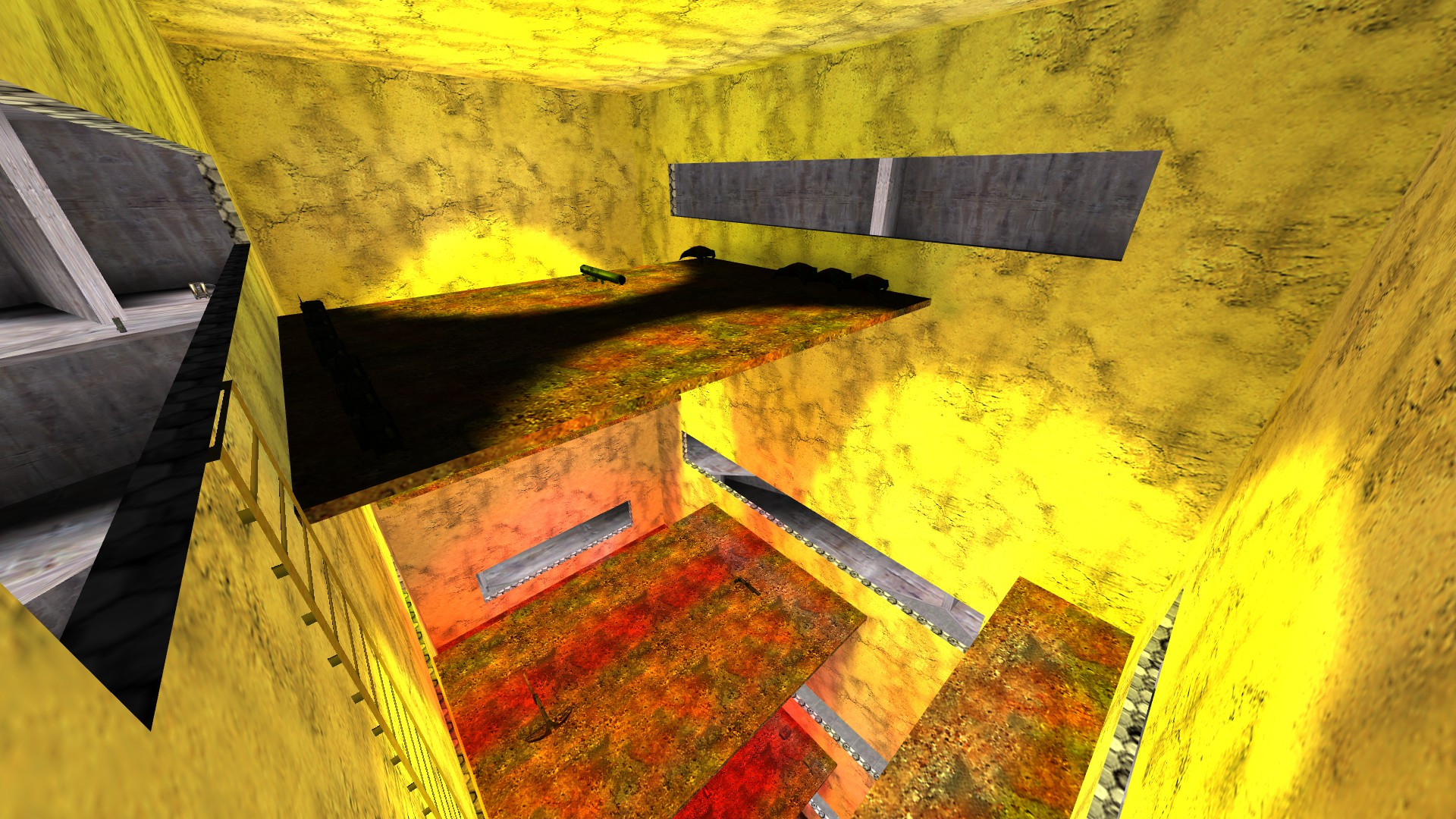 Killgon 2 thumb 5