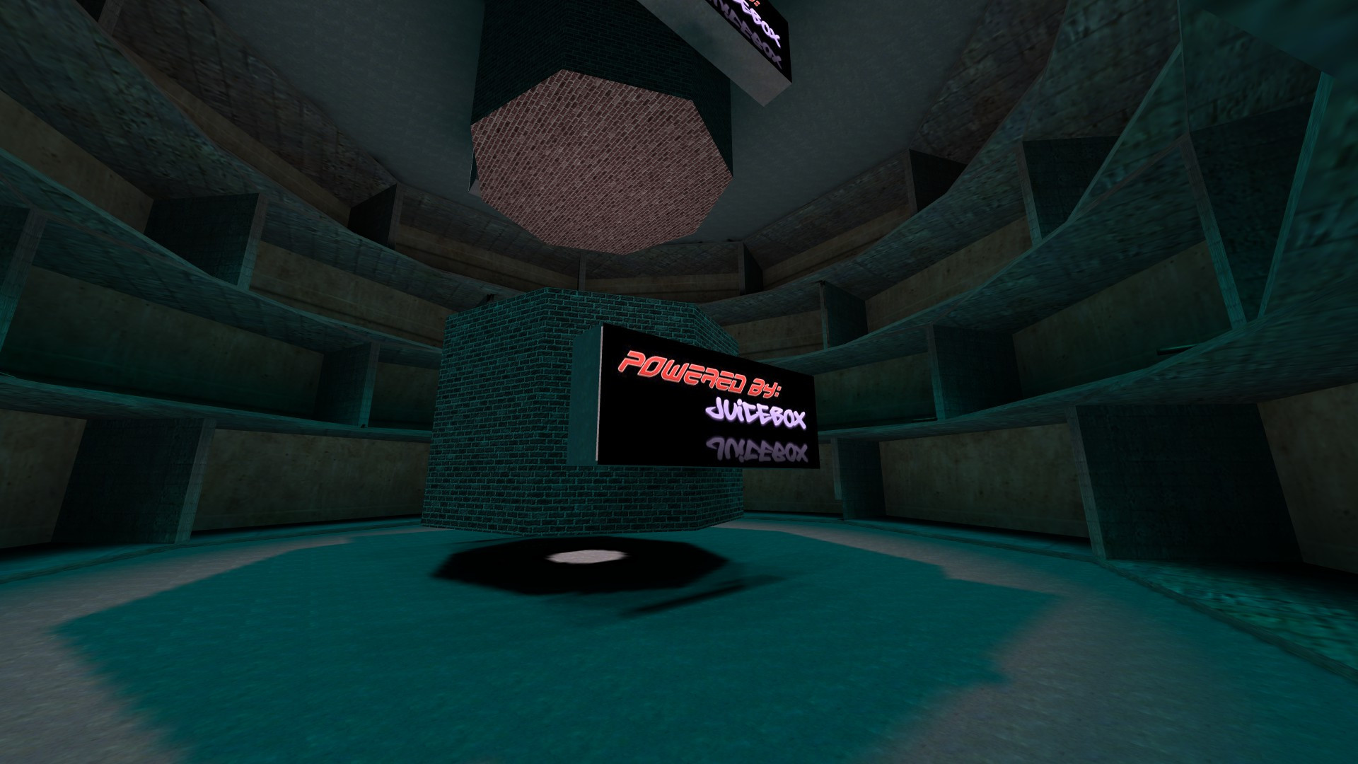 Killgon thumb 2