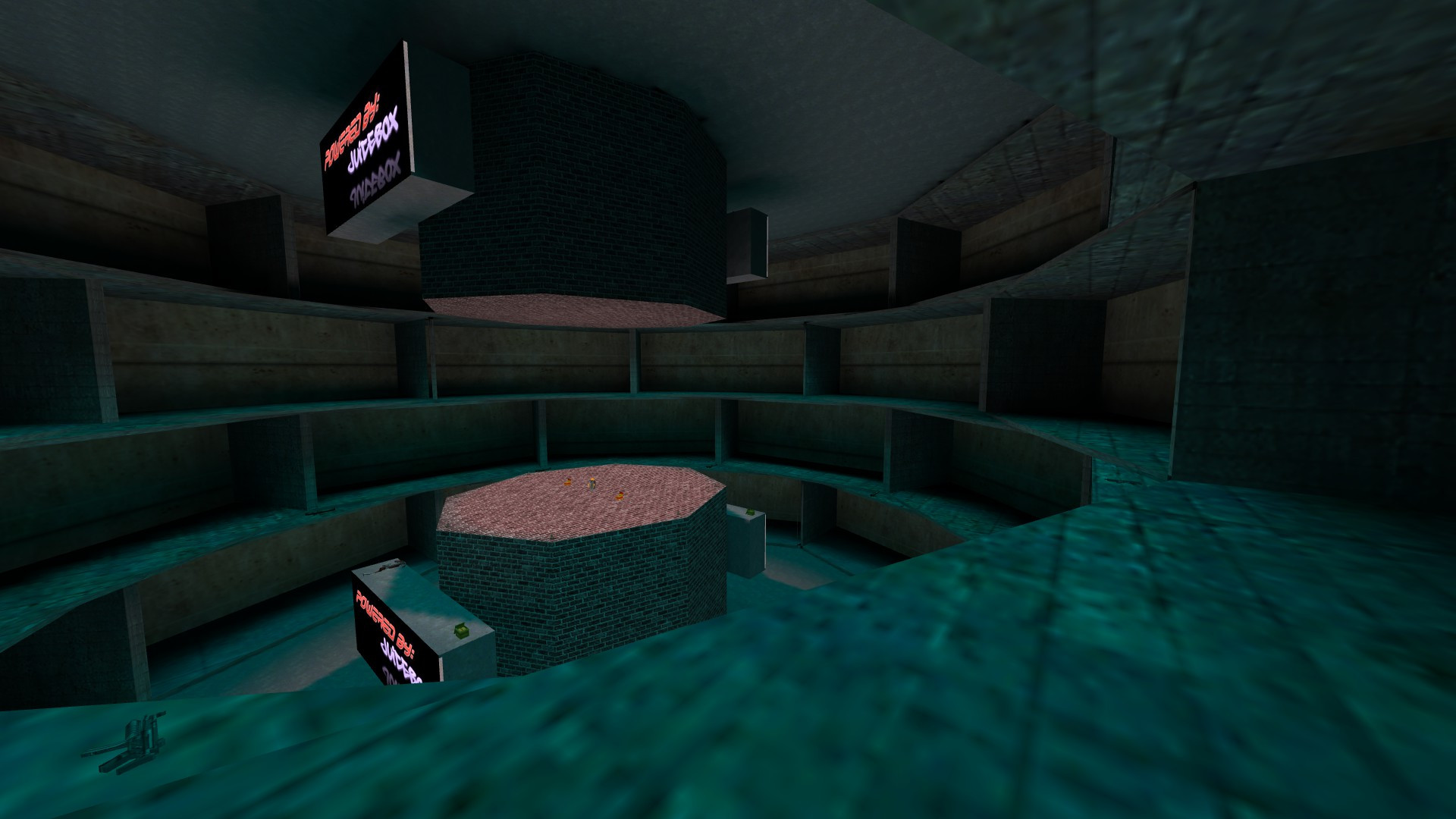 Killgon thumb 3