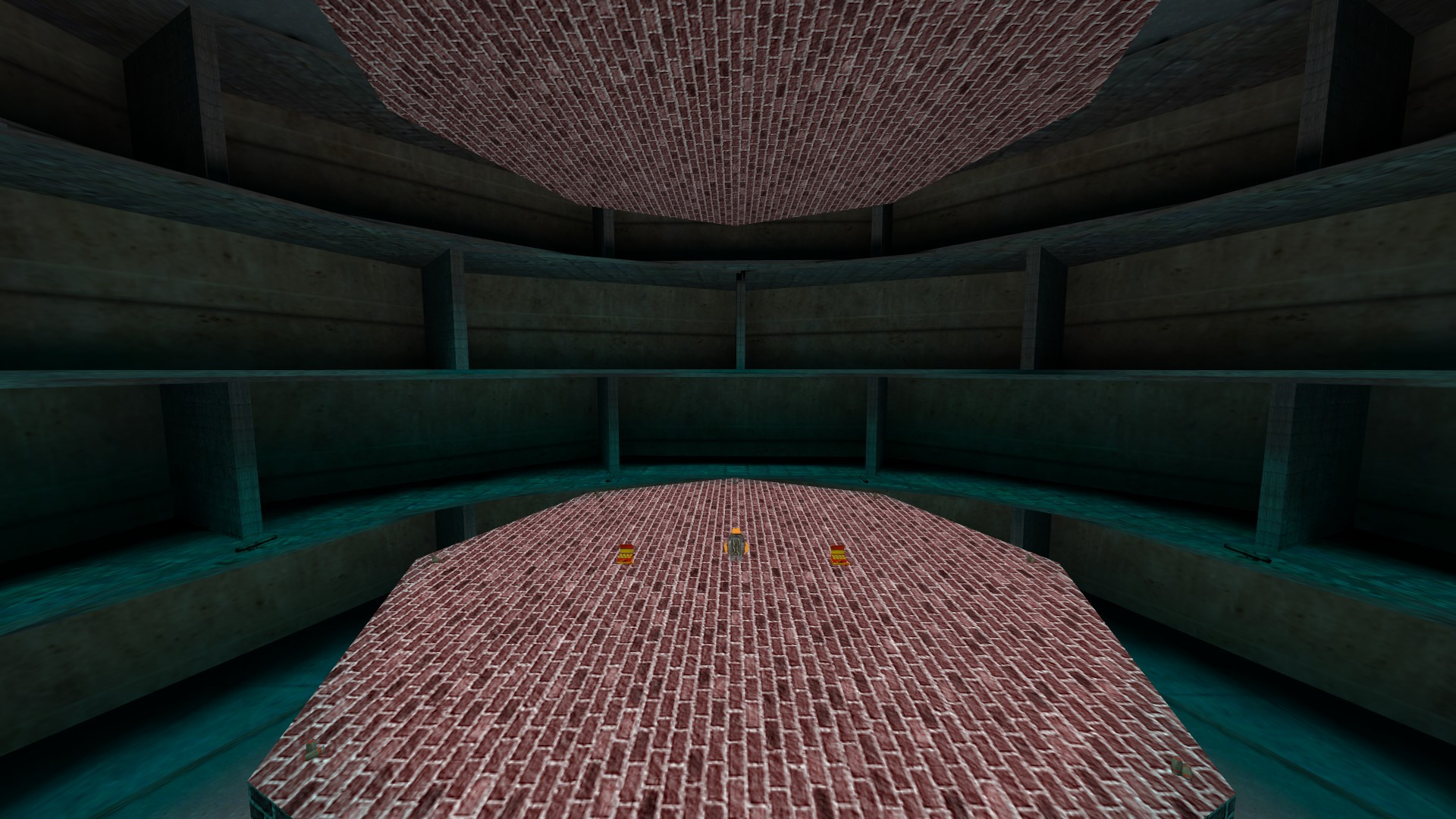 Killgon thumb 4